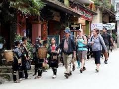 Hanoi - Sapa - Halong Bay Overnight Cruise 7 Days
